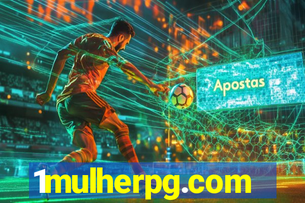 1mulherpg.com