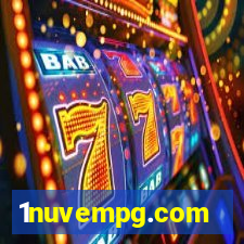 1nuvempg.com
