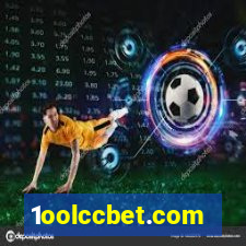 1oolccbet.com