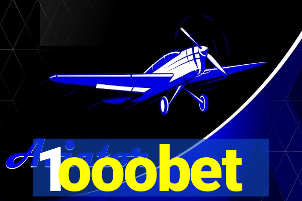 1ooobet