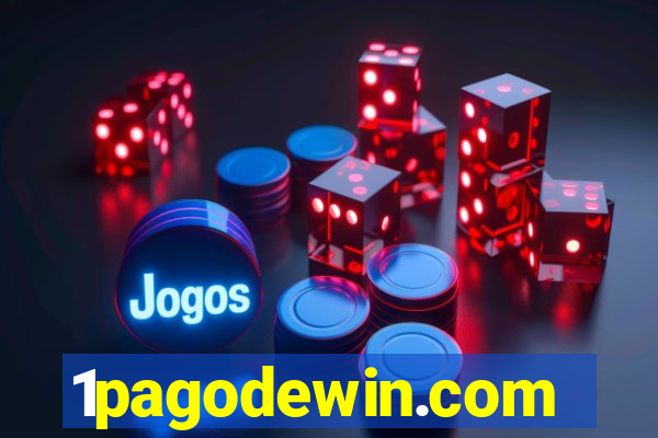 1pagodewin.com
