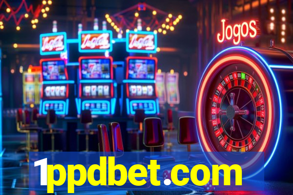 1ppdbet.com