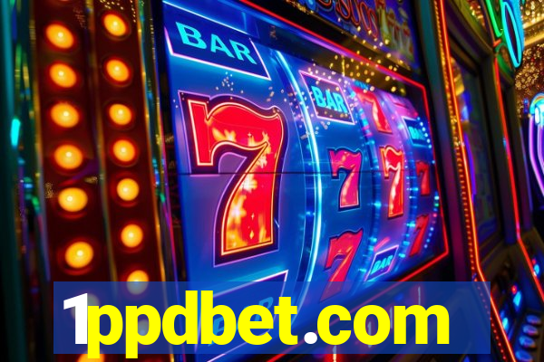 1ppdbet.com