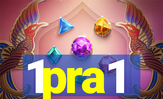 1pra1