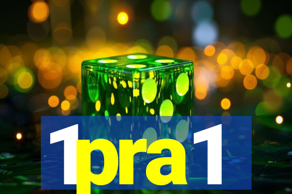 1pra1