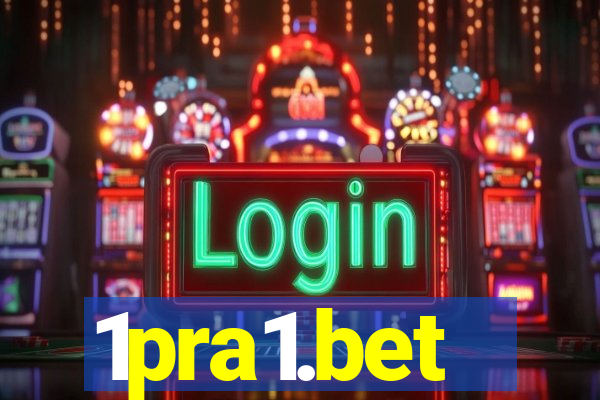 1pra1.bet