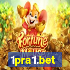1pra1.bet