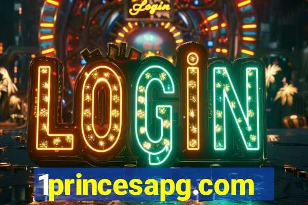 1princesapg.com