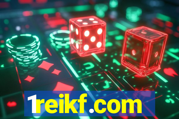 1reikf.com