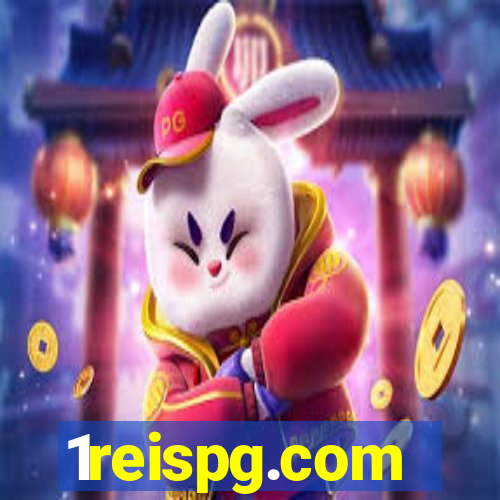 1reispg.com