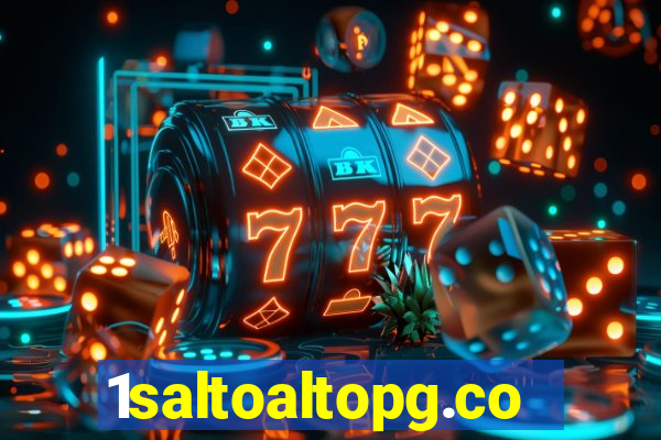 1saltoaltopg.com