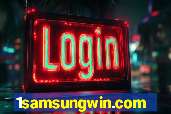 1samsungwin.com