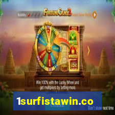 1surfistawin.com