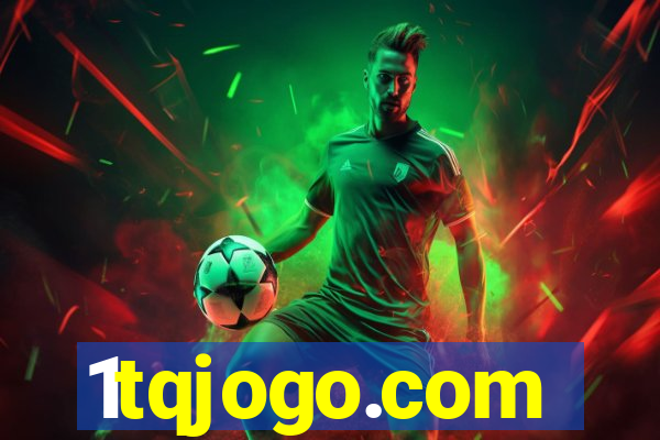 1tqjogo.com
