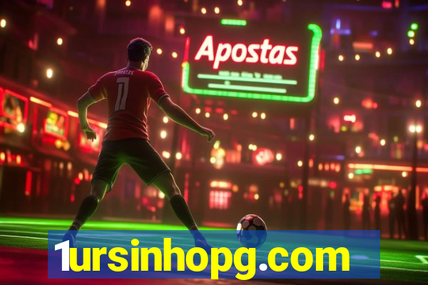 1ursinhopg.com