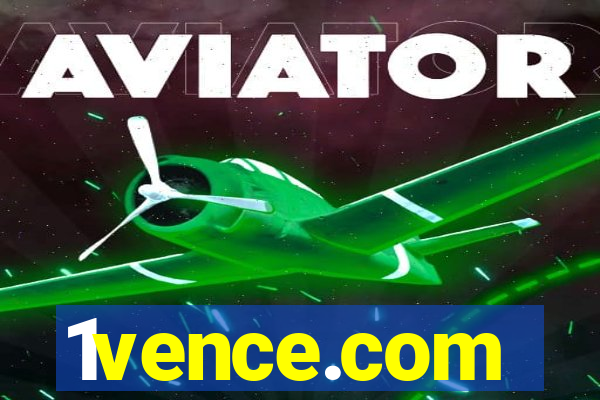 1vence.com