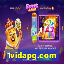 1vidapg.com