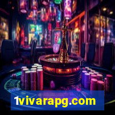 1vivarapg.com