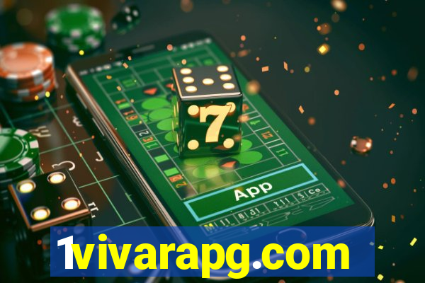 1vivarapg.com