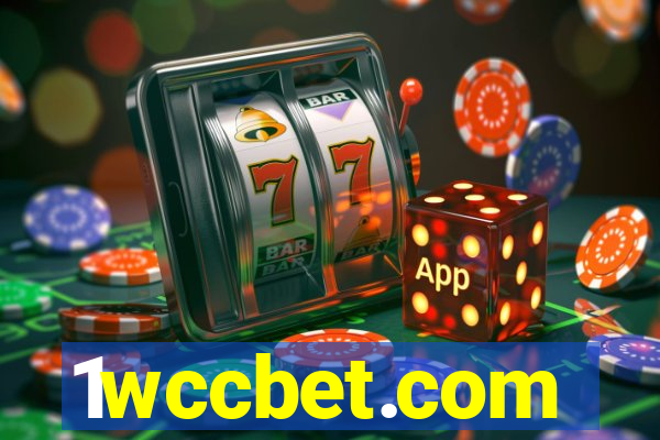 1wccbet.com