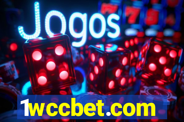 1wccbet.com