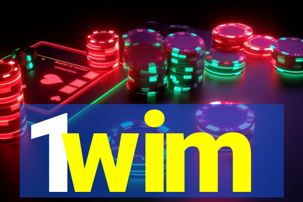 1wim