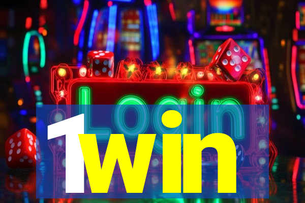 1win