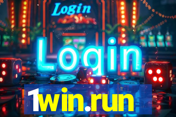 1win.run