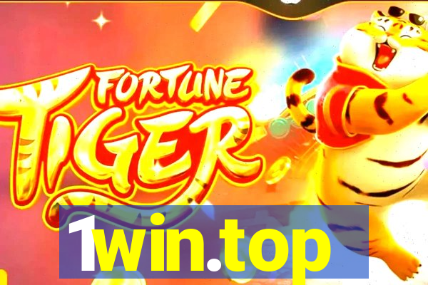 1win.top