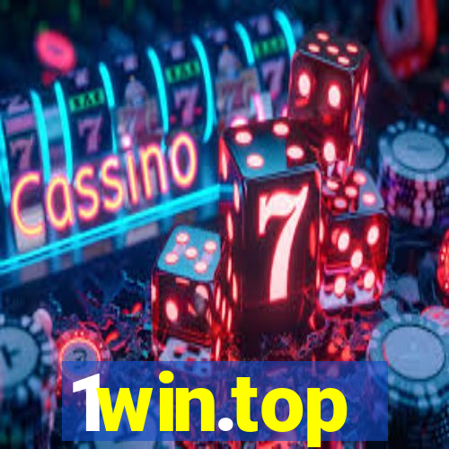 1win.top