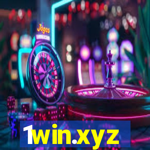 1win.xyz