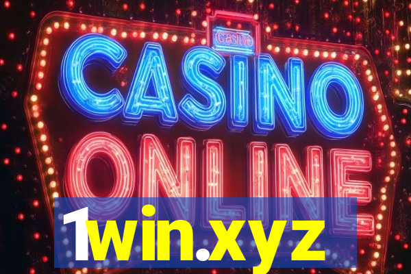 1win.xyz
