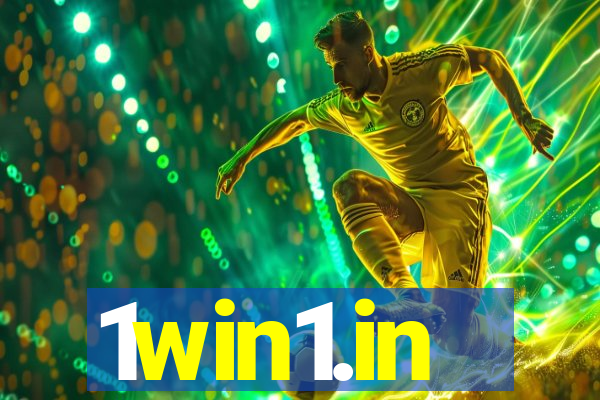 1win1.in