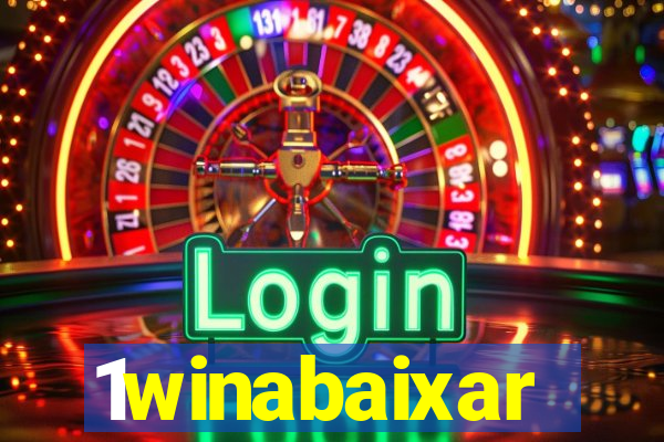 1winabaixar