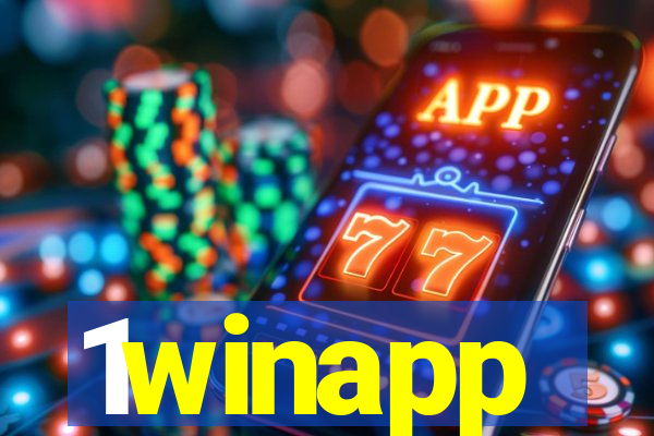 1winapp