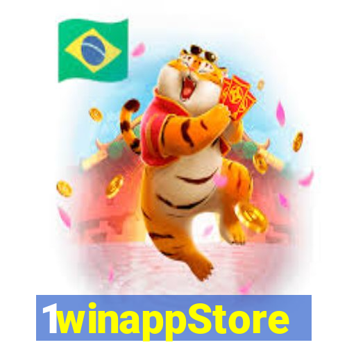 1winappStore