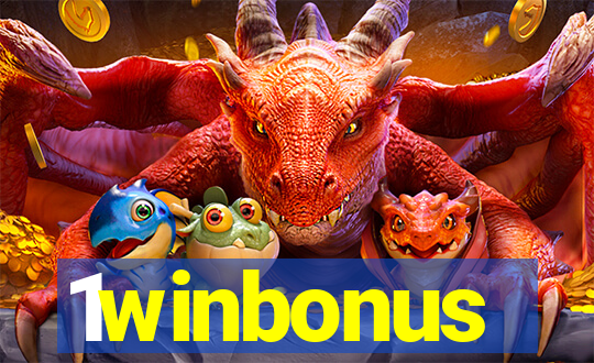 1winbonus