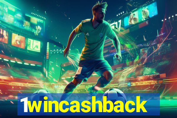 1wincashback