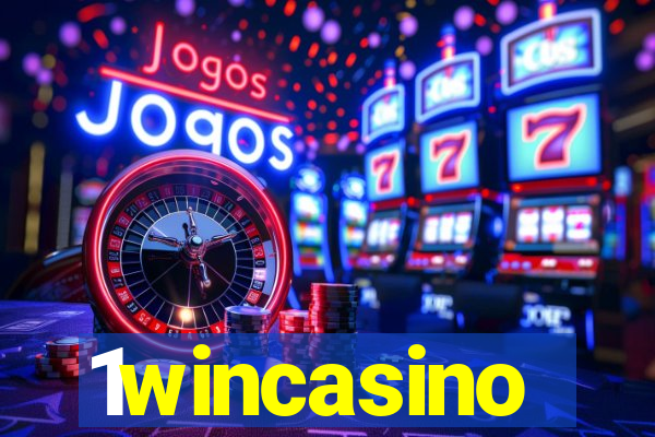 1wincasino