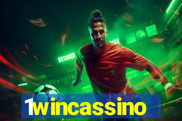 1wincassino