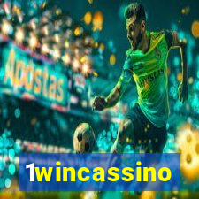 1wincassino