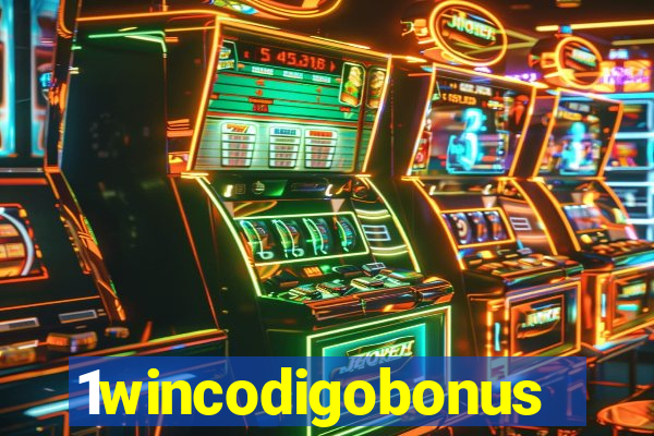 1wincodigobonus