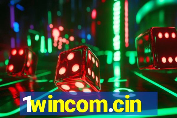 1wincom.cin