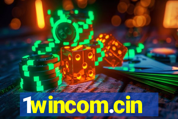 1wincom.cin