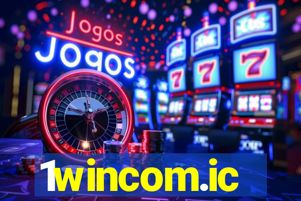 1wincom.ic