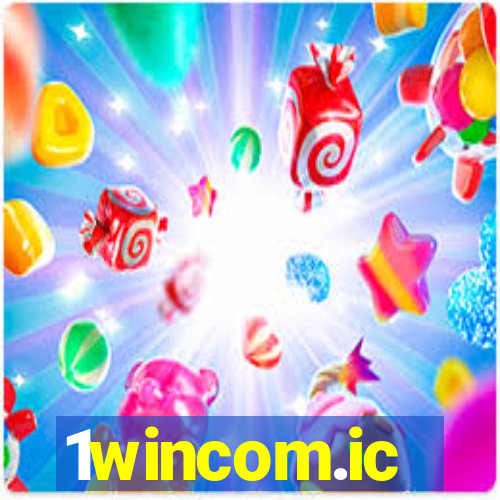 1wincom.ic