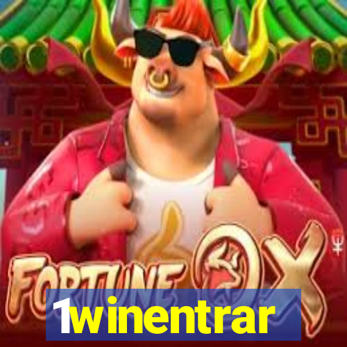1winentrar