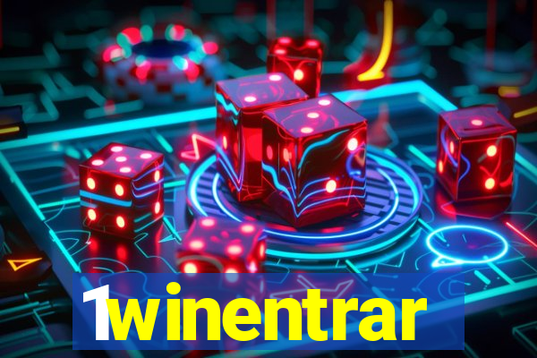 1winentrar
