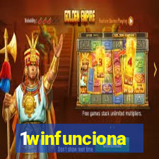 1winfunciona