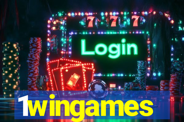 1wingames